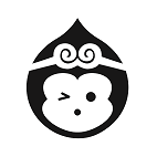 wukongtea.pages.dev favicon
